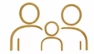 Icon-Family