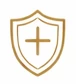 Icon-ShieldCross