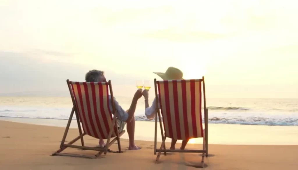 beach-chairs